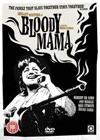 Bloody Mama (1970)2.jpg